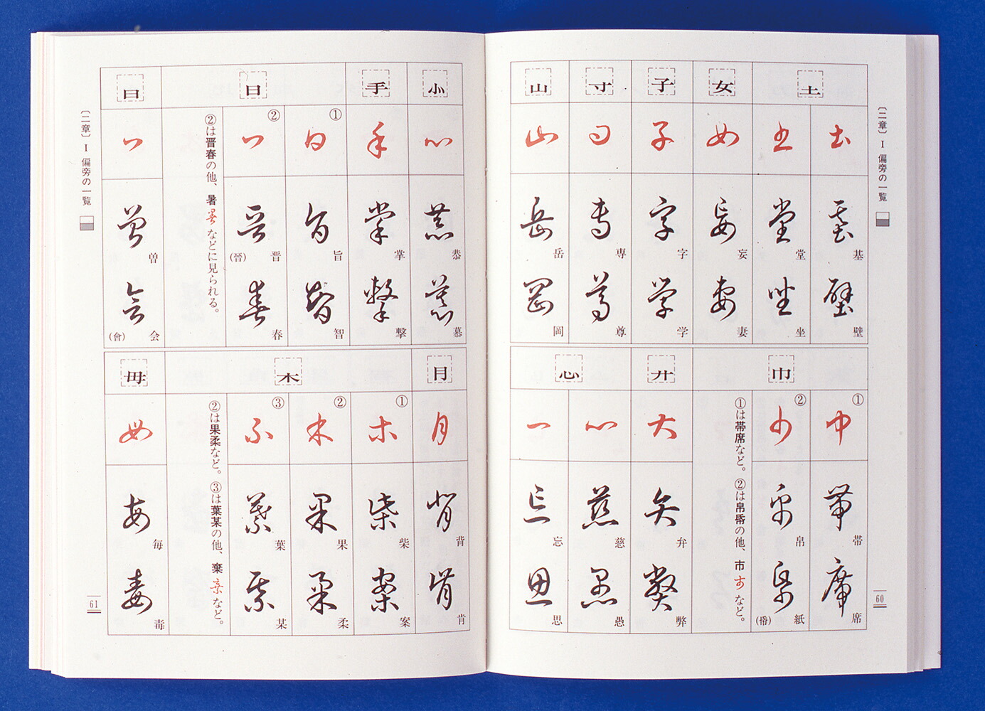 楽天ブックス 草書のくずし方 村山臥竜 本 楽天ブックス 草書のくずし方 村山臥竜 本